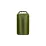 Гермомешок Tramp PVC Diamond Rip-Stop оливковый 10л - Robinzon.ua