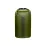 Гермомішок Tramp PVC Diamond Rip-Stop оливковий 15л UTRA-112-olive - Robinzon.ua