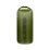 Гермомешок Tramp PVC Diamond Rip-Stop 20 UTRA-113 Оливковый - Robinzon.ua
