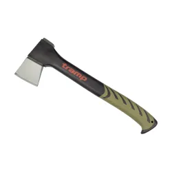 Сокира Tramp 35 см Сокира Tramp 35 см - Robinzon.ua