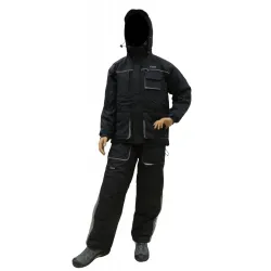 Зимний костюм Tramp Iceberg - Robinzon.ua