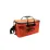 Сумка рыболовная Tramp Fishing bag EVA Orange - L TRP-030-Orange-L - Robinzon.ua