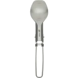 Ложка Esbit FS17.5-TI - Robinzon.ua