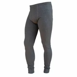 Термоштаны Pacific Man мужские серые S/M Термоштаны Pacific Man мужские серые S/M - Robinzon.ua