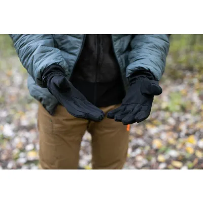 Рукавички софтшел Tramp UTRGB-004-M - Robinzon.ua