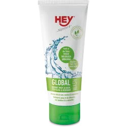 Універсальний засіб для очищення GLOBAL WASH - Robinzon.ua