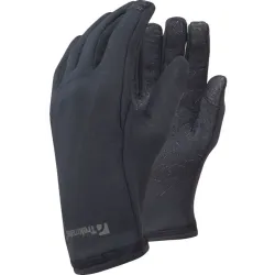 Рукавички Trekmates Ogwen Stretch Grip Glove, black, XXL (TM-006309/TM-01000) - Robinzon.ua