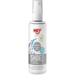 Дезодорант для взуття HEY-Sport SHOE FRESH - Robinzon.ua