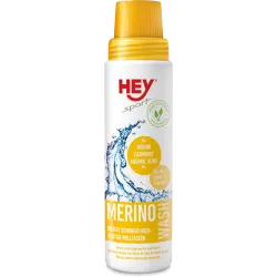 Засіб для прання HEY-Sport&reg - Robinzon.ua