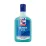Гель для душа с охлаждающим эффектом Sport Lavit Shower Fit 200 ml (39804800) - Robinzon.ua