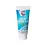 Солнцезащитный крем Sport Lavit Sun Screen LSF 50 100ml - Robinzon.ua