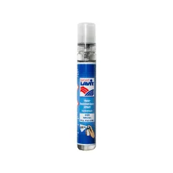 Средство для дезинфекции Sport Lavit Hand Desinfectant-Spray 15 ml (50011300) - Robinzon.ua