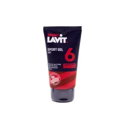 Гель розігріваючий Sport Lavit Sport Gel Hot 75ml (77467) - Robinzon.ua