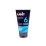Гель охлаждающий Sport Lavit Sport Gel Ice 75ml (77447) - Robinzon.ua
