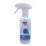 Просочення мембранних тканин HeySport Impra FF-Spray Water Based 250 ml (20676000) - 20676000 - Robinzon.ua