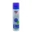 Пропитка мембранных тканей HeySport Tex FF Impra-Spray 200 ml (20679000) - Robinzon.ua