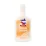 Лосьон для тела Sport Lavit Cremelotion 200ml (39854300) - Robinzon.ua