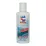 Лосьйон для захисту від комах Sport Lavit Insect Blocker 100ml (50016000) - Robinzon.ua