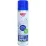 Пропитка для изделий из кожи HeySport Leder FF Impra-Spray 200 ml спрей - Robinzon.ua