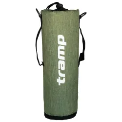 Термочехол для термоса TRAMP EXP 0,9 л Оливковый - Robinzon.ua