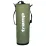 Термочехол для термоса TRAMP EXP 0,9 л Оливковый - Robinzon.ua