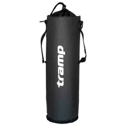 Термочехол для термоса TRAMP EXP 1,6 л Серый - Robinzon.ua