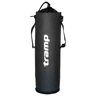 Термочехол для термоса TRAMP EXP 1,6 л Серый - Robinzon.ua