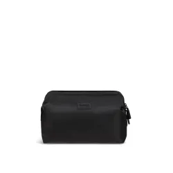 Косметичка PLUME ACCESSOIRES BLACK - Robinzon.ua