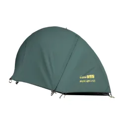 Палатка Tramp Bicycle Light 1 (v2) green UTRT-033 Палатка Tramp Bicycle Light 1 (v2) green UTRT-033 - Robinzon.ua
