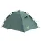 Намет Tramp Quick 2 (v2) green UTRT-096 - Robinzon.ua
