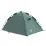Намет Tramp Quick 3 (v2) green UTRT-097 - Robinzon.ua