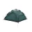 Палатка Tramp Swift 3 (v2) green UTRT-098 - Robinzon.ua