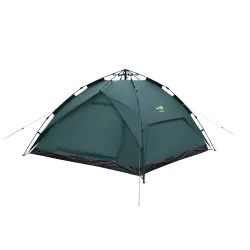 Намет Tramp Swift 3 (v2) green UTRT-098 - Robinzon.ua