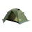 Намет Tramp Peak 2 (v2) green UTRT-025 - Robinzon.ua