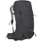 Рюкзак Osprey Stratos 36, tunnel vision grey (10003564) - Robinzon.ua
