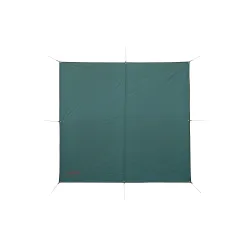 Палатка Tramp Tent 3 х 3 green UTRT-100 Палатка Tramp Tent 3 х 3 green UTRT-100 - Robinzon.ua