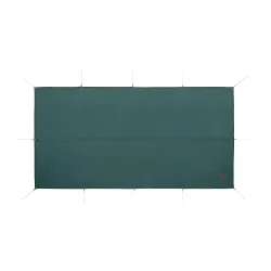 Палатка Tramp Tent 3 х 5 green UTRT-101 Палатка Tramp Tent 3 х 5 green UTRT-101 - Robinzon.ua