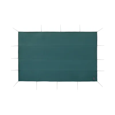 Тент Tramp Tent 4 х 6 green UTRT-102 - Robinzon.ua