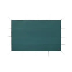 Палатка Tramp Tent 4 х 6 green UTRT-102 Палатка Tramp Tent 4 х 6 green UTRT-102 - Robinzon.ua