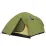 Намет Tramp Lite Camp 3 olive UTLT-007 - Robinzon.ua