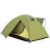 Палатка Tramp Lite Wonder 3 olive UTLT-006 - Robinzon.ua