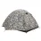 Намет Tramp Lite Hunter 2 camo UTLT-008 - Robinzon.ua