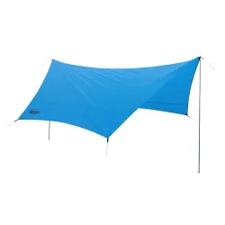 Палатка со стойками Tramp Lite Tent blue UTLT-036 Палатка со стойками Tramp Lite Tent blue UTLT-036 - Robinzon.ua