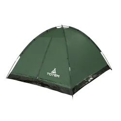 Намет Totem Summer 3 (v2) одношаровий UTTT-028 Намет Totem Summer 3 (v2) одношаровий UTTT-028 - Robinzon.ua