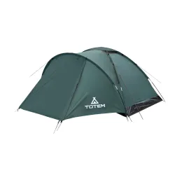 Намет Totem Summer 2 Plus (v2) одношаровий UTTT-030 Намет Totem Summer 2 Plus (v2) одношаровий UTTT-030 - Robinzon.ua