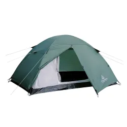 Намет Totem Trek 2 (v2) UTTT-021 - Robinzon.ua