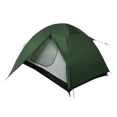 Палатка Totem Tepee 2 (v2) UTTT-020 - Robinzon.ua