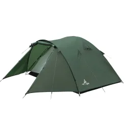 Намет Totem Chinook 4 (v2) UTTT-017 Намет Totem Chinook 4 (v2) UTTT-017 - Robinzon.ua