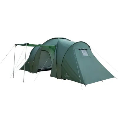 Намет Totem Hurone 6 (v2) UTTT-035 - Robinzon.ua