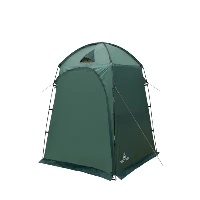 Намет Totem Privat (v2) туалет/душ UTTT-022 - Robinzon.ua